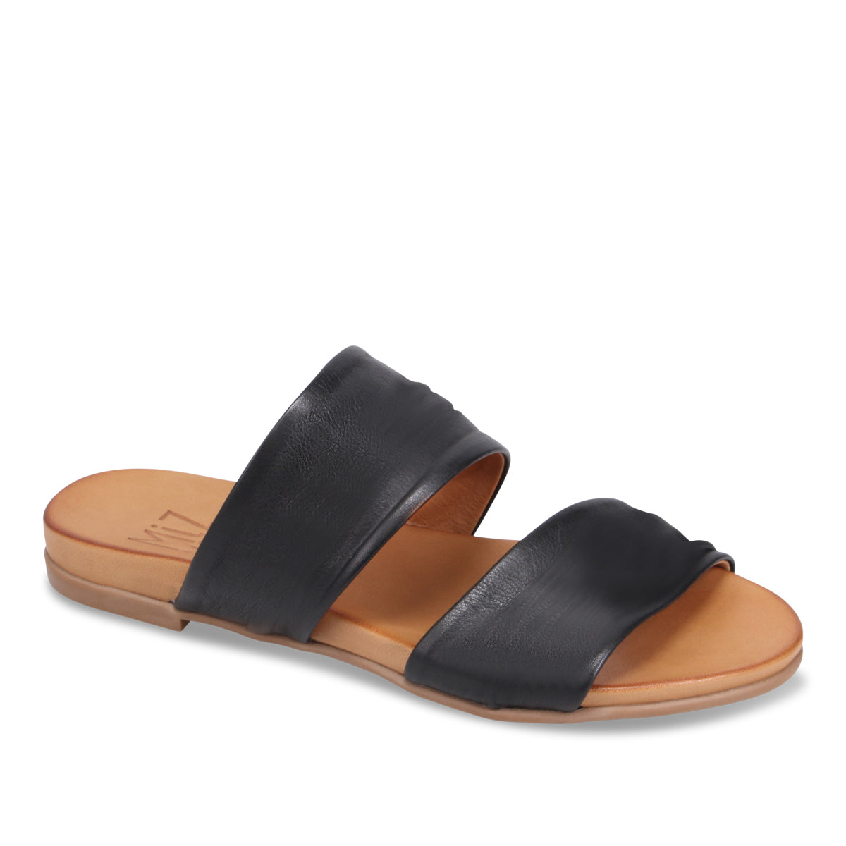 Tevin Slide Sandal