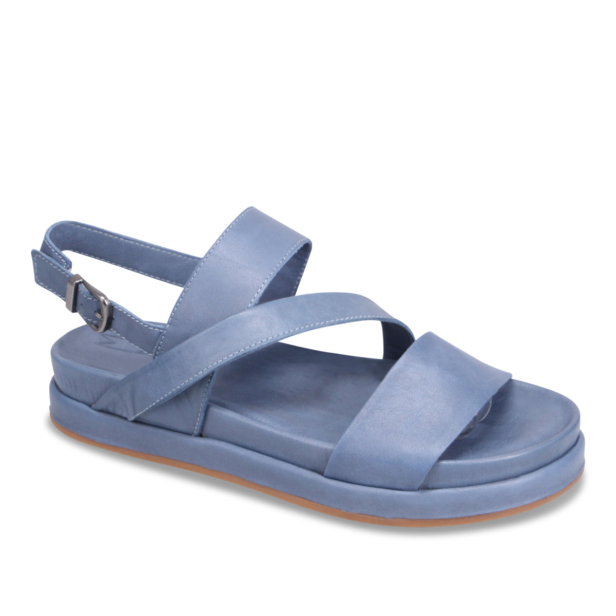 Tomas Sandal