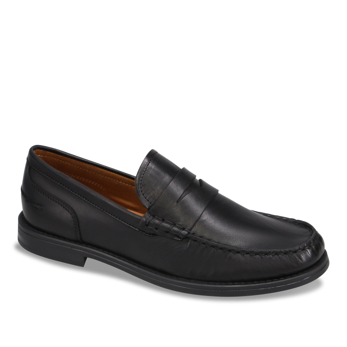 Vayda Loafer