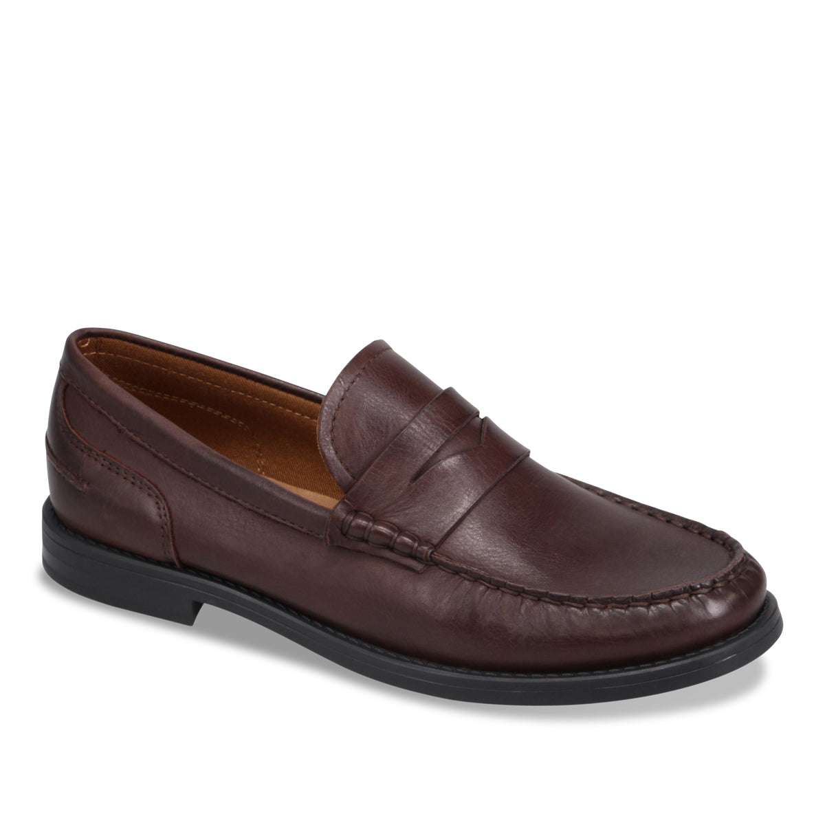Vayda Loafer