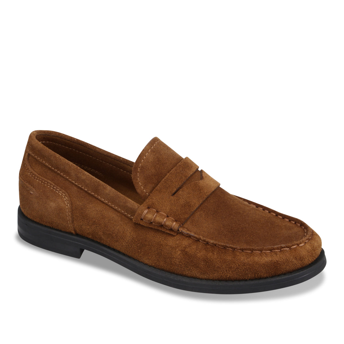 Vayda Loafer