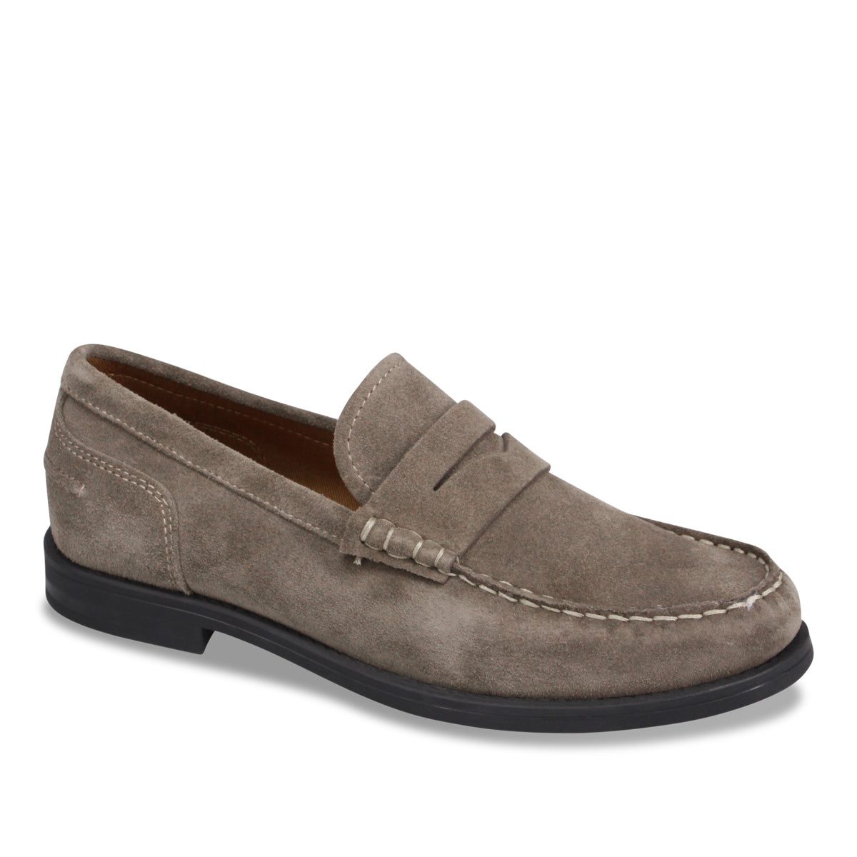 Vayda Loafer