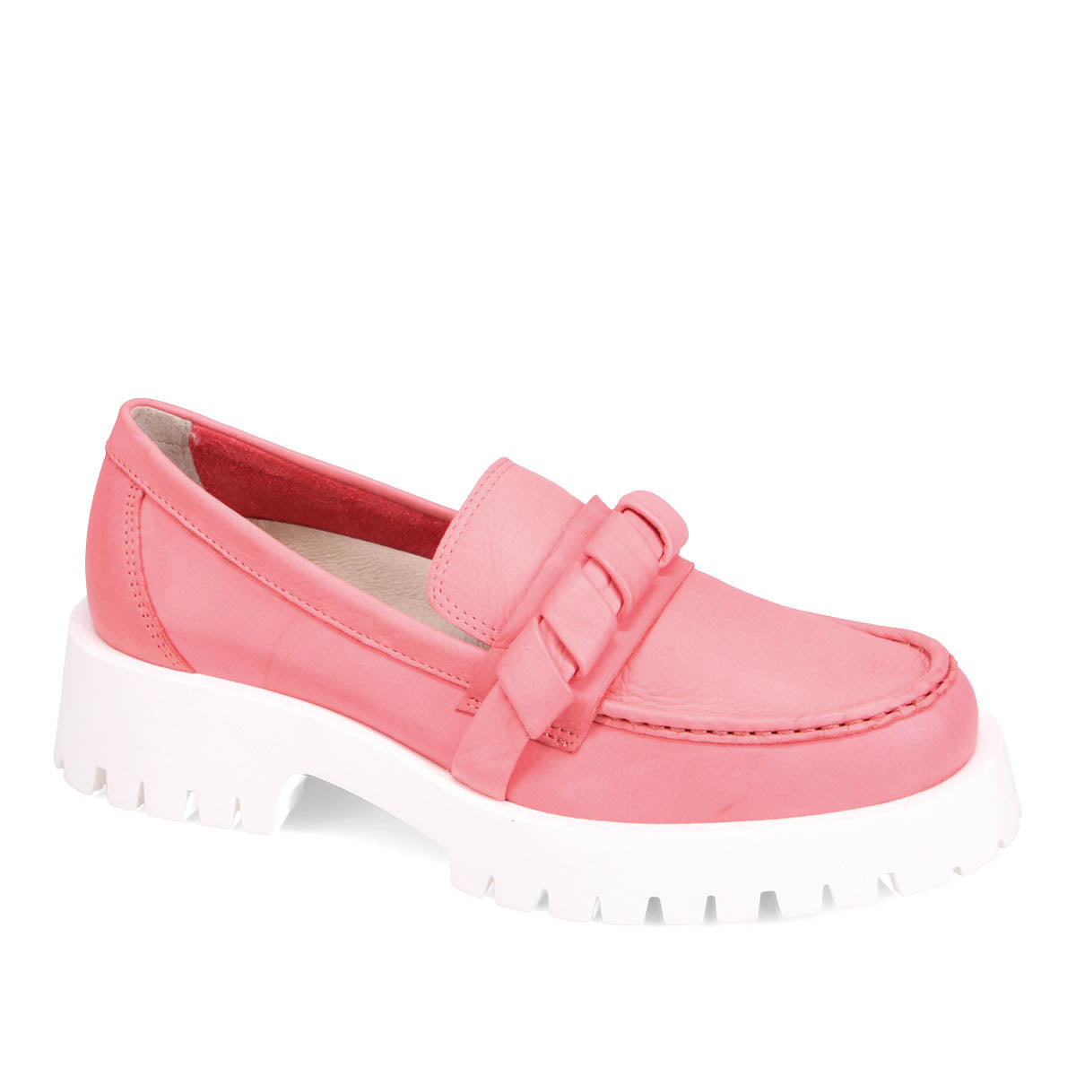 Vicky Loafer II
