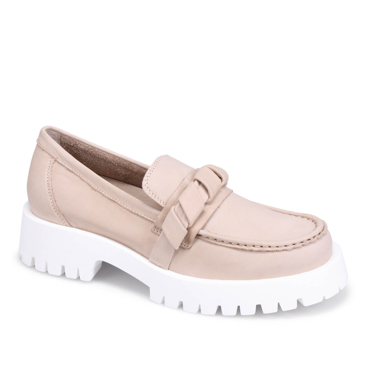 Vicky Loafer