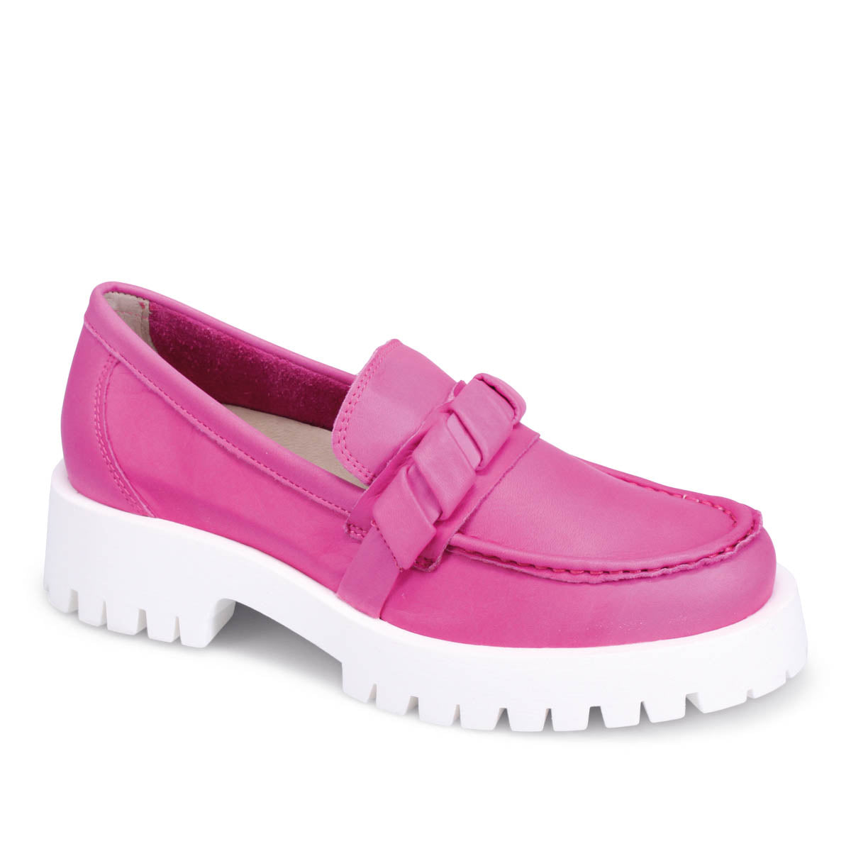 Vicky Loafer