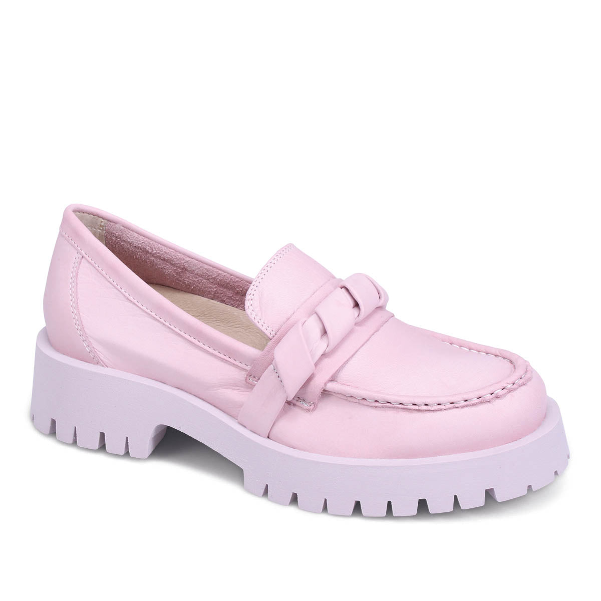 Vicky Loafer