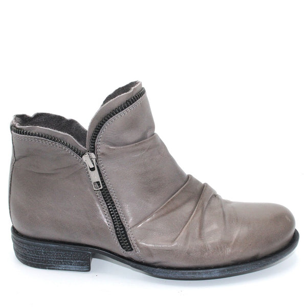 Miz mooz luna clearance boot