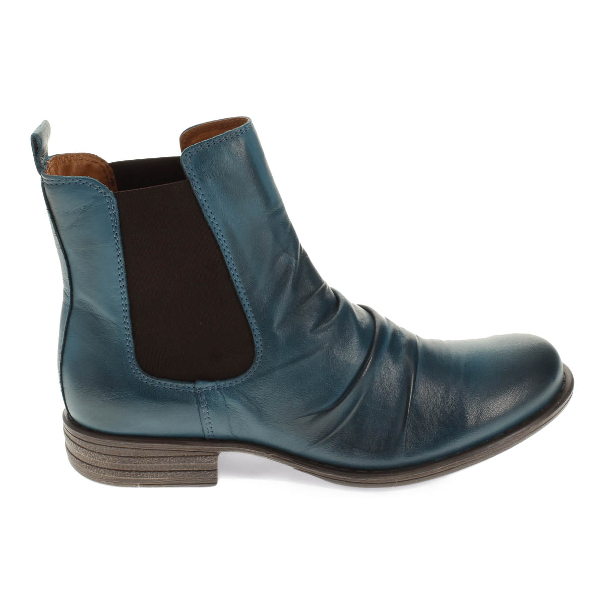 Lissie Marine