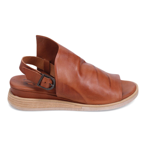 Capricorn sale wedge sandal