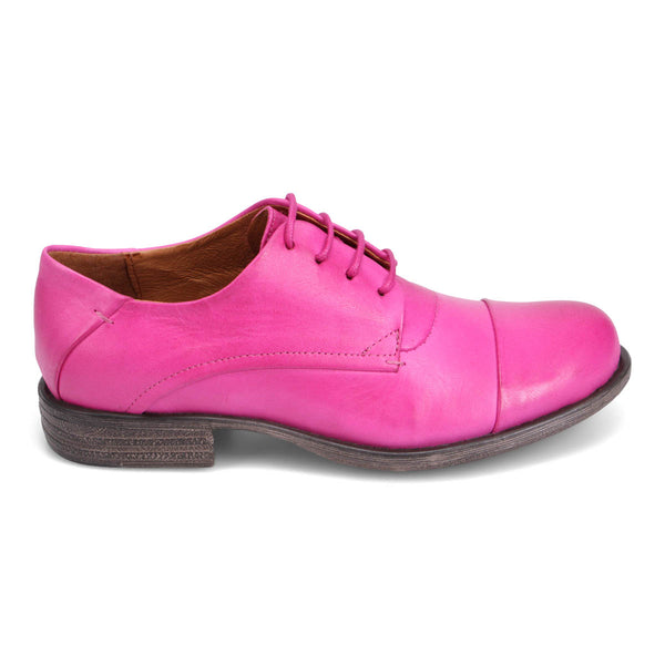 Pink lace shoes sale