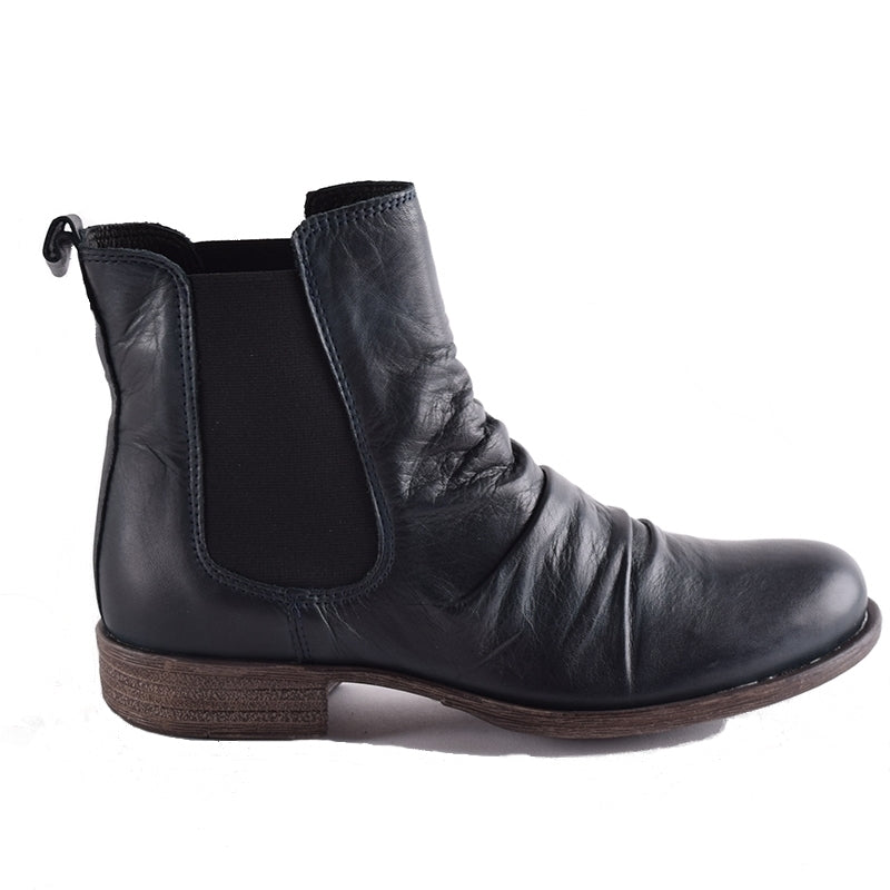 Lissie Boot II