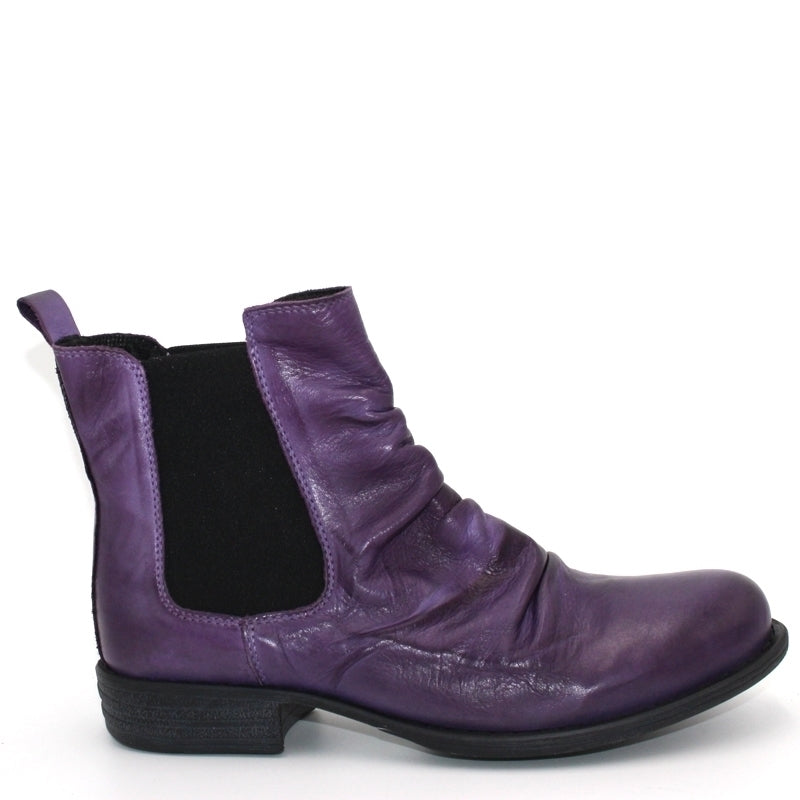 Lissie Boot II