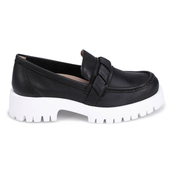 Vicky Loafer - Miz Mooz Canada