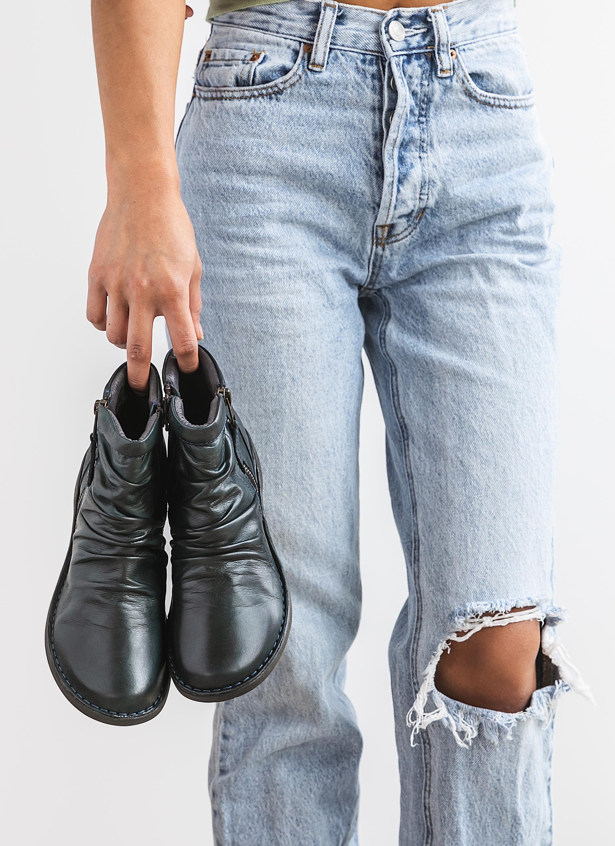 Gemma Sandal
