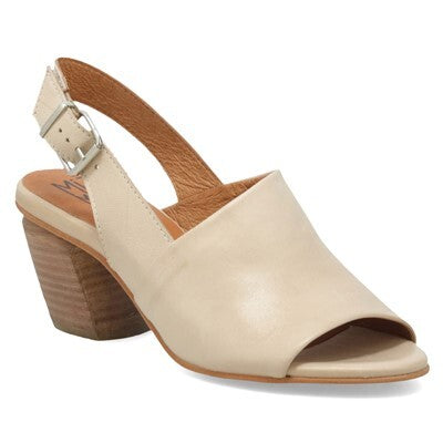 Ace Slingback Sandal