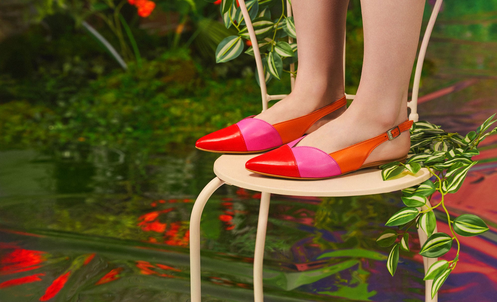 Miz Mooz - Stylish women's boots, Heels, Wedges, Flats & More