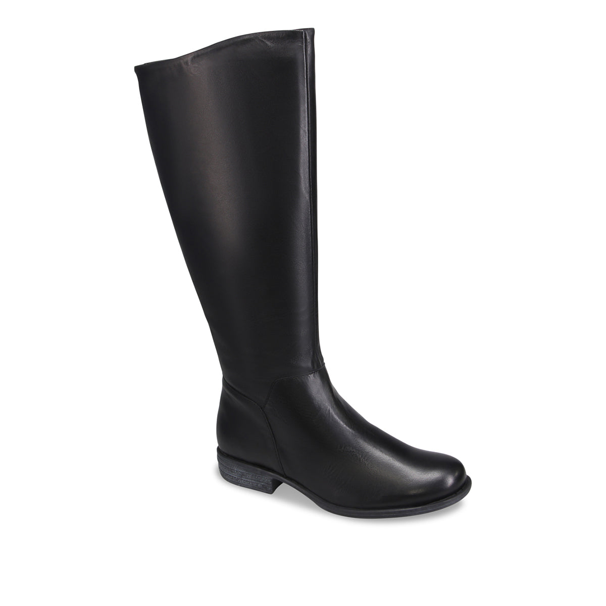 Lea Tall Boot