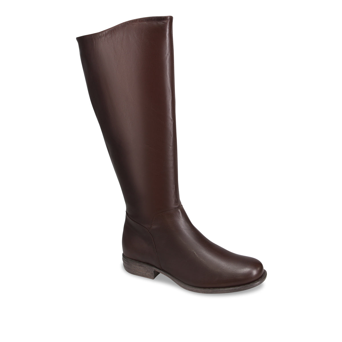 Lea Tall Boot