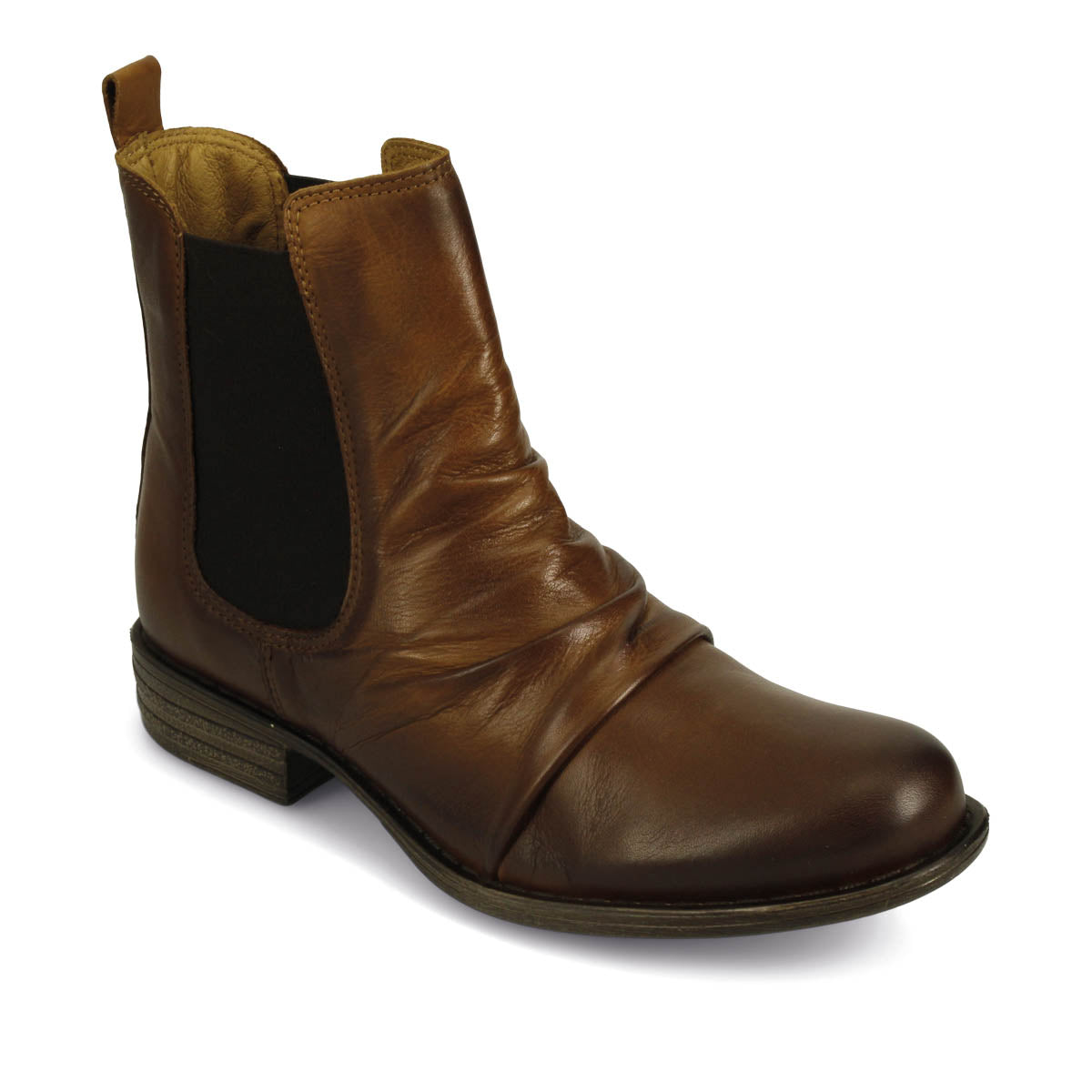 Lissie Antique Boot
