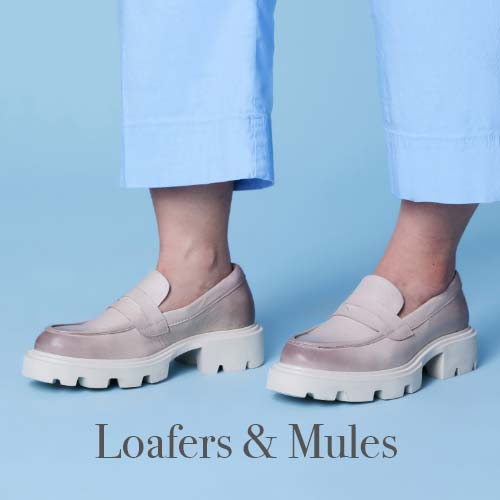 Miz Mooz - Stylish women's boots, Heels, Wedges, Flats & More