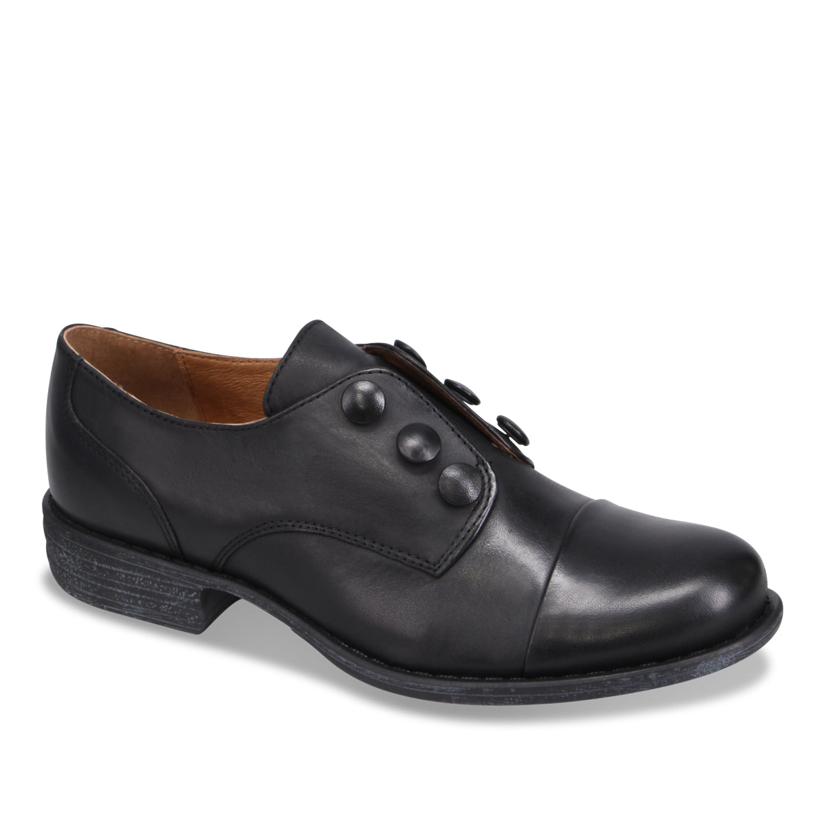 Lancie Loafer