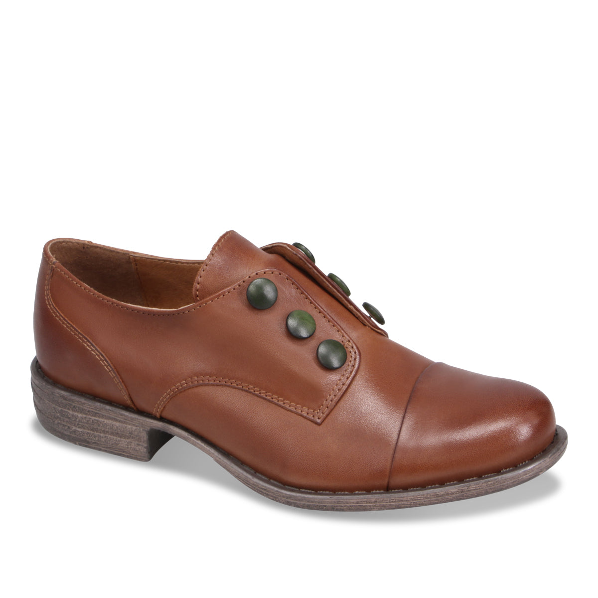 Lancie Loafer
