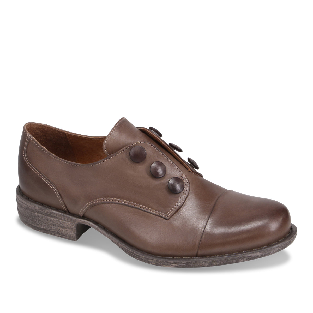 Lancie Loafer