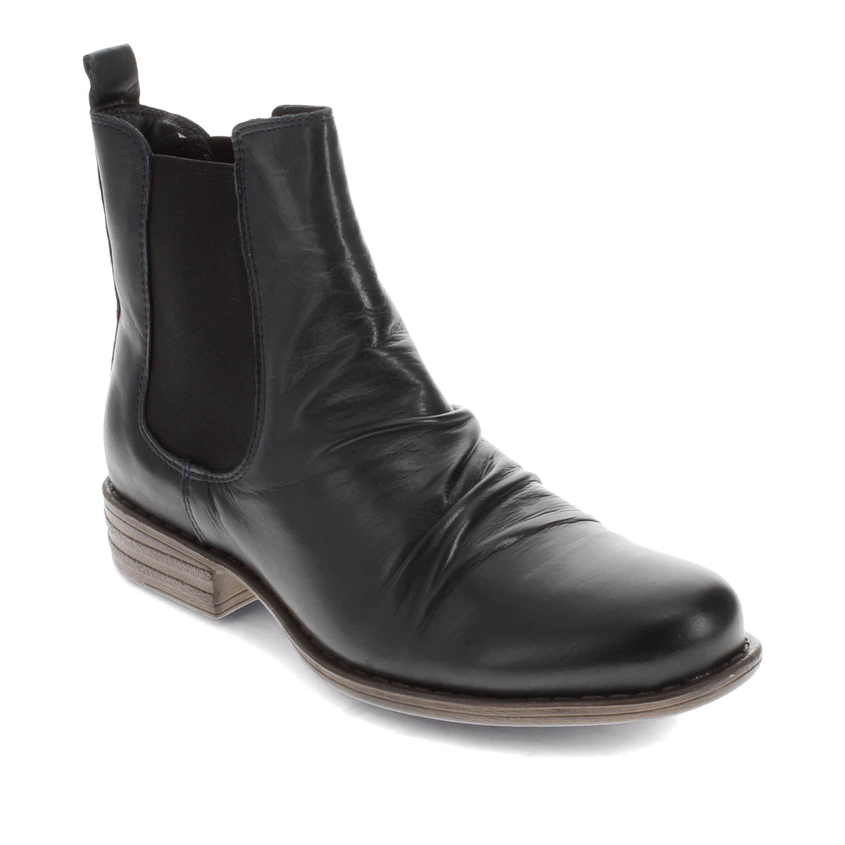 Lissie-OceanJPG_400004.jpg?v=