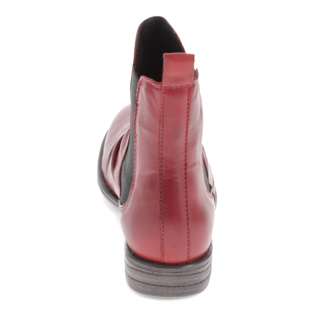 Lissie Boot II