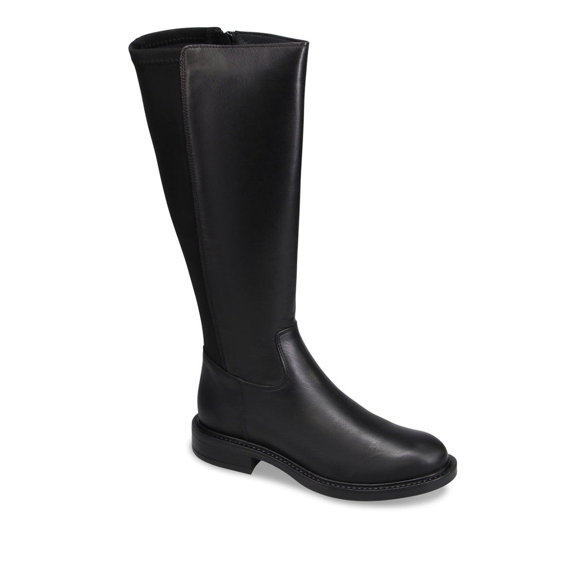 Malea Tall Boot