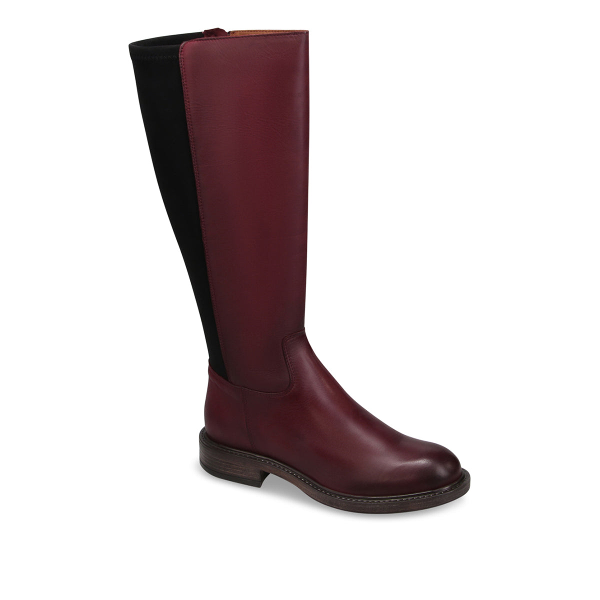 Malea Tall Boot
