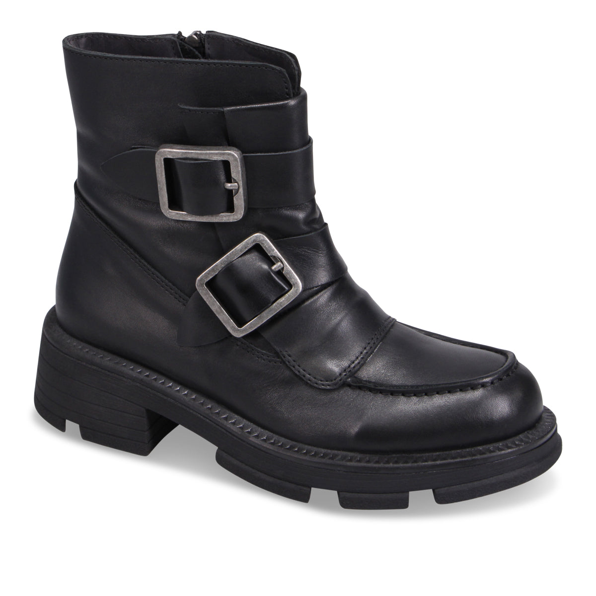 Adorra Boot
