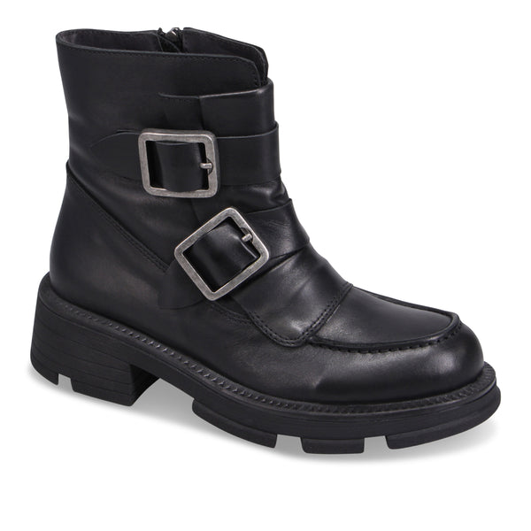 パルモアージュ STAFF STYLING｜THE SHOP YOHJI YAMAMOTO