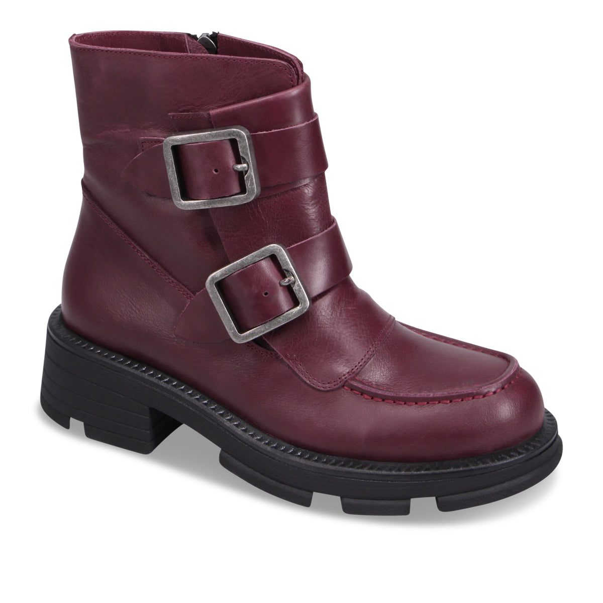 靴 MIHO Adorra Boot