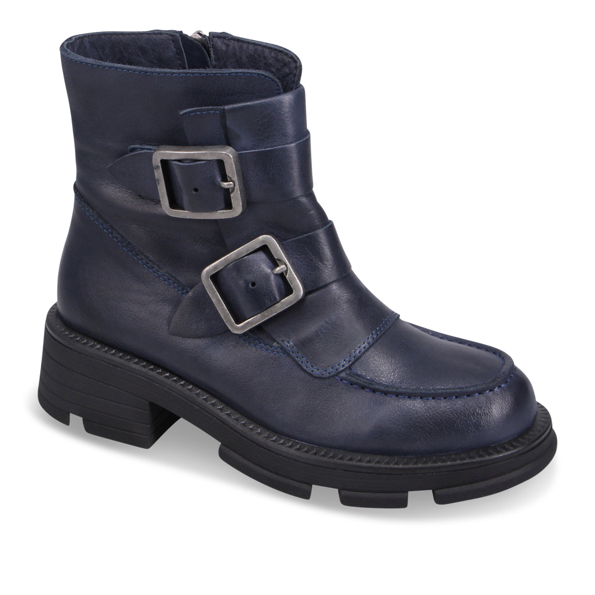 Adorra Boot