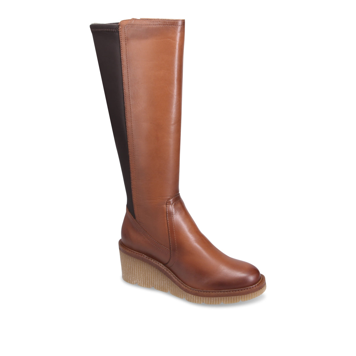 Adriana Tall Boot