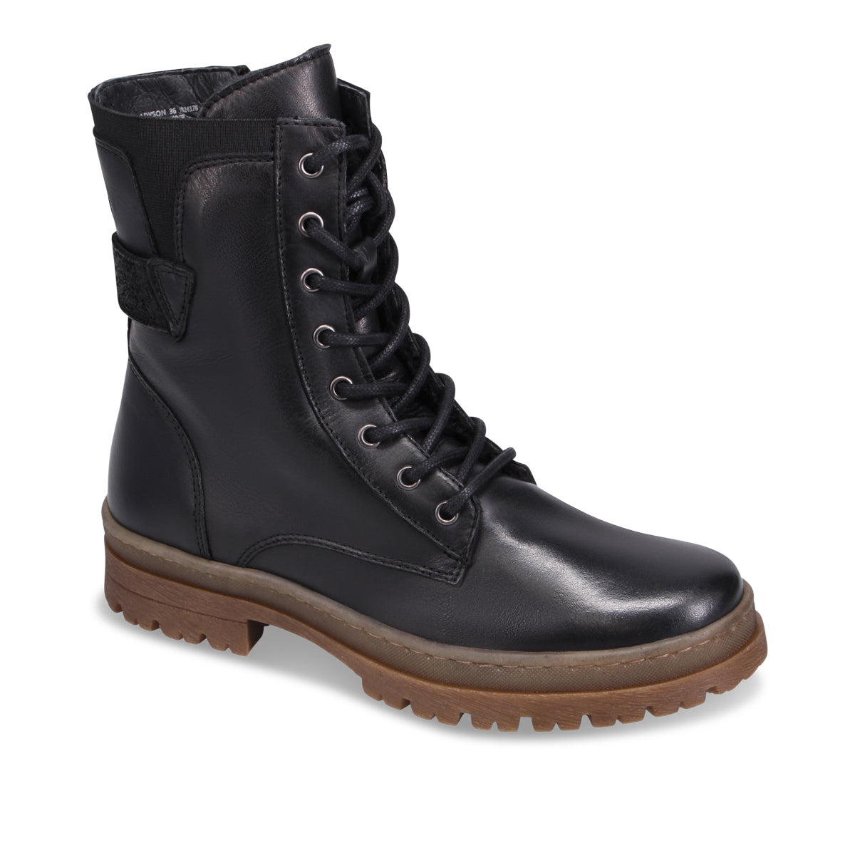 Adyson Boot