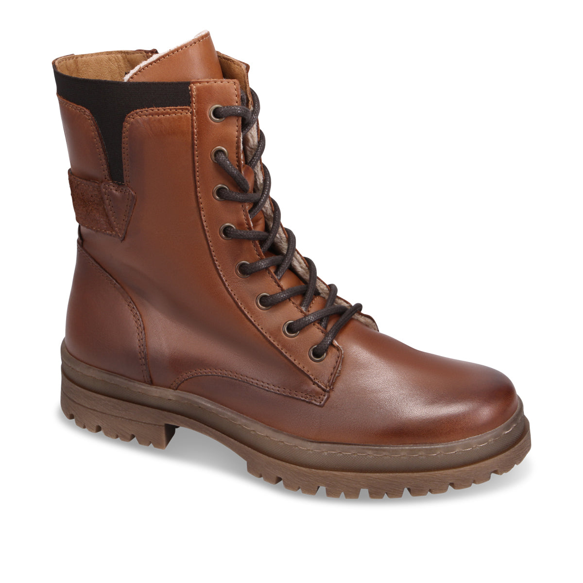 Adyson Boot