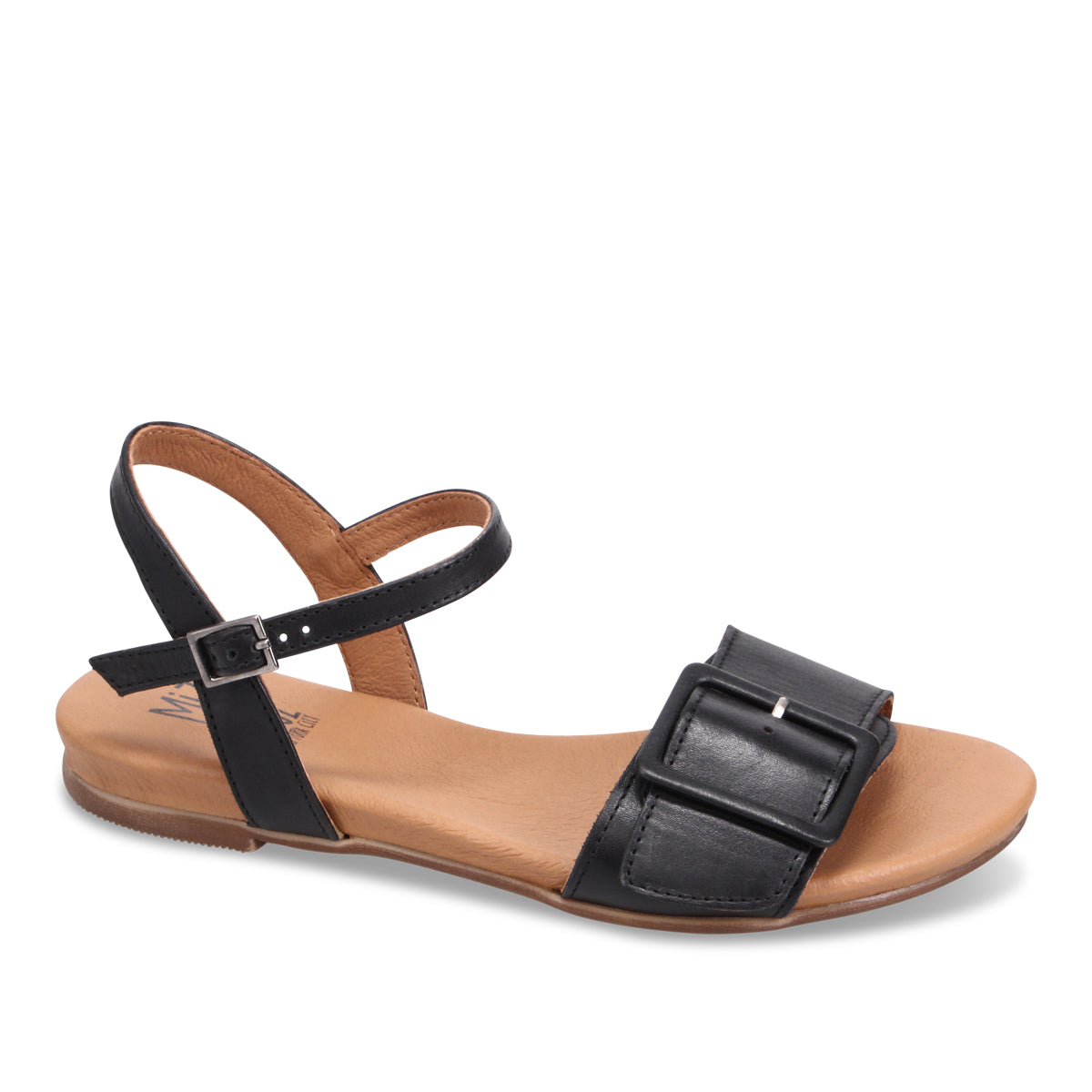 Aiden Sandal