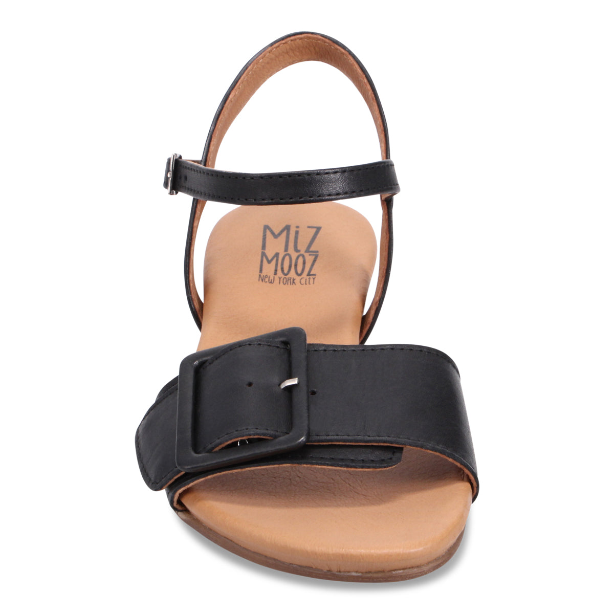 aiden-black-04.jpg?v=