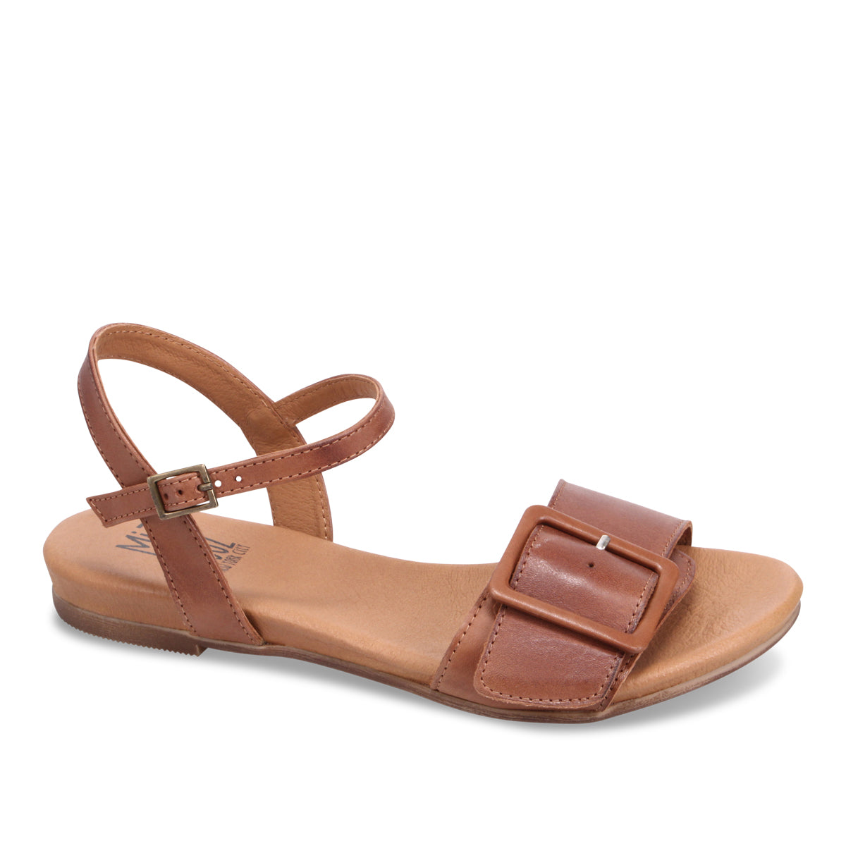 Aiden Sandal