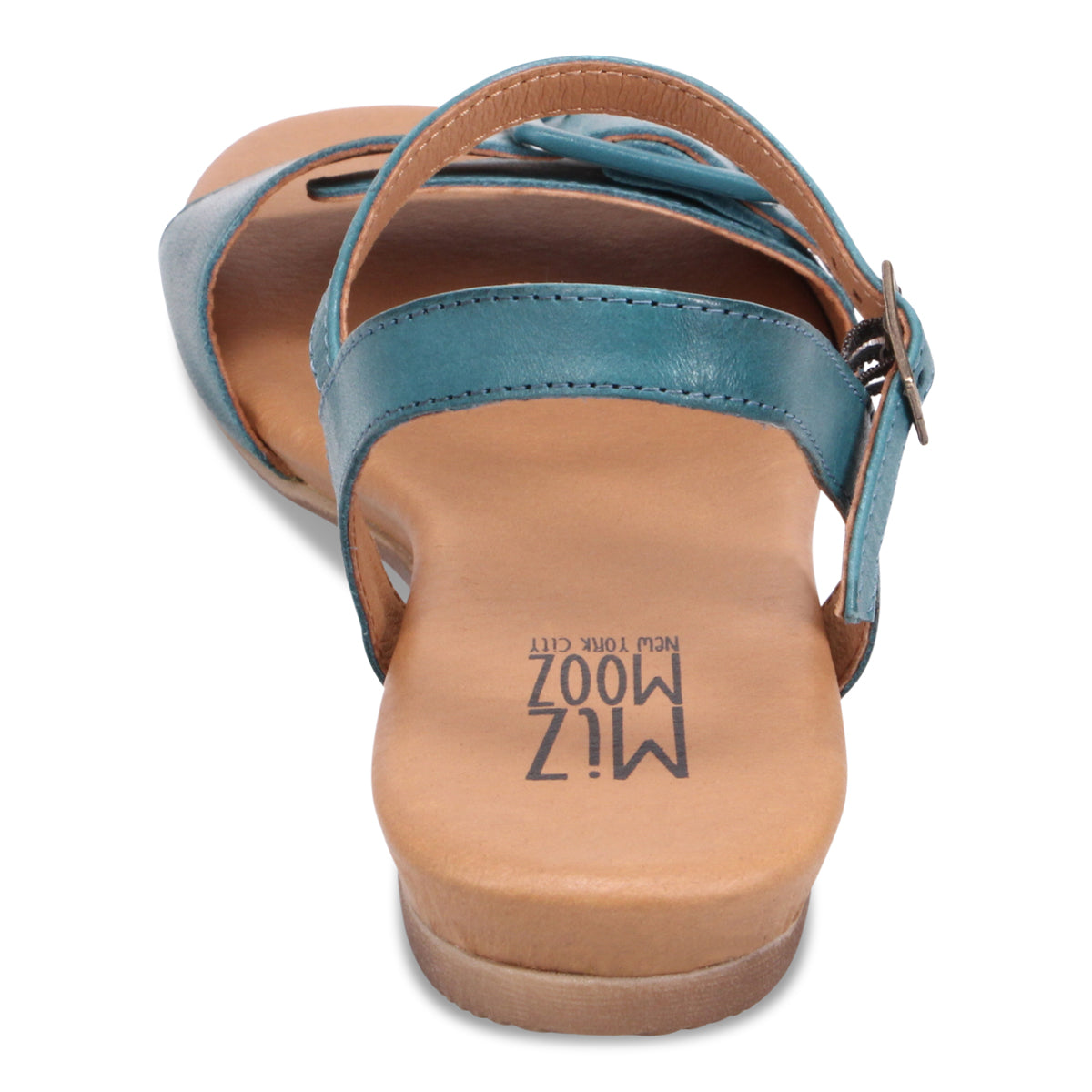 Adel Mahmoudさん専用 52173-164-