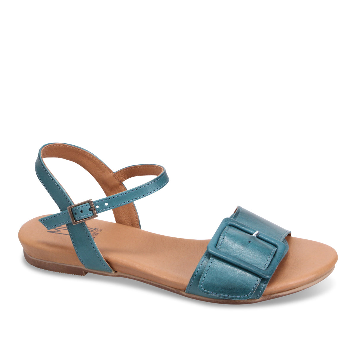 Aiden Sandal