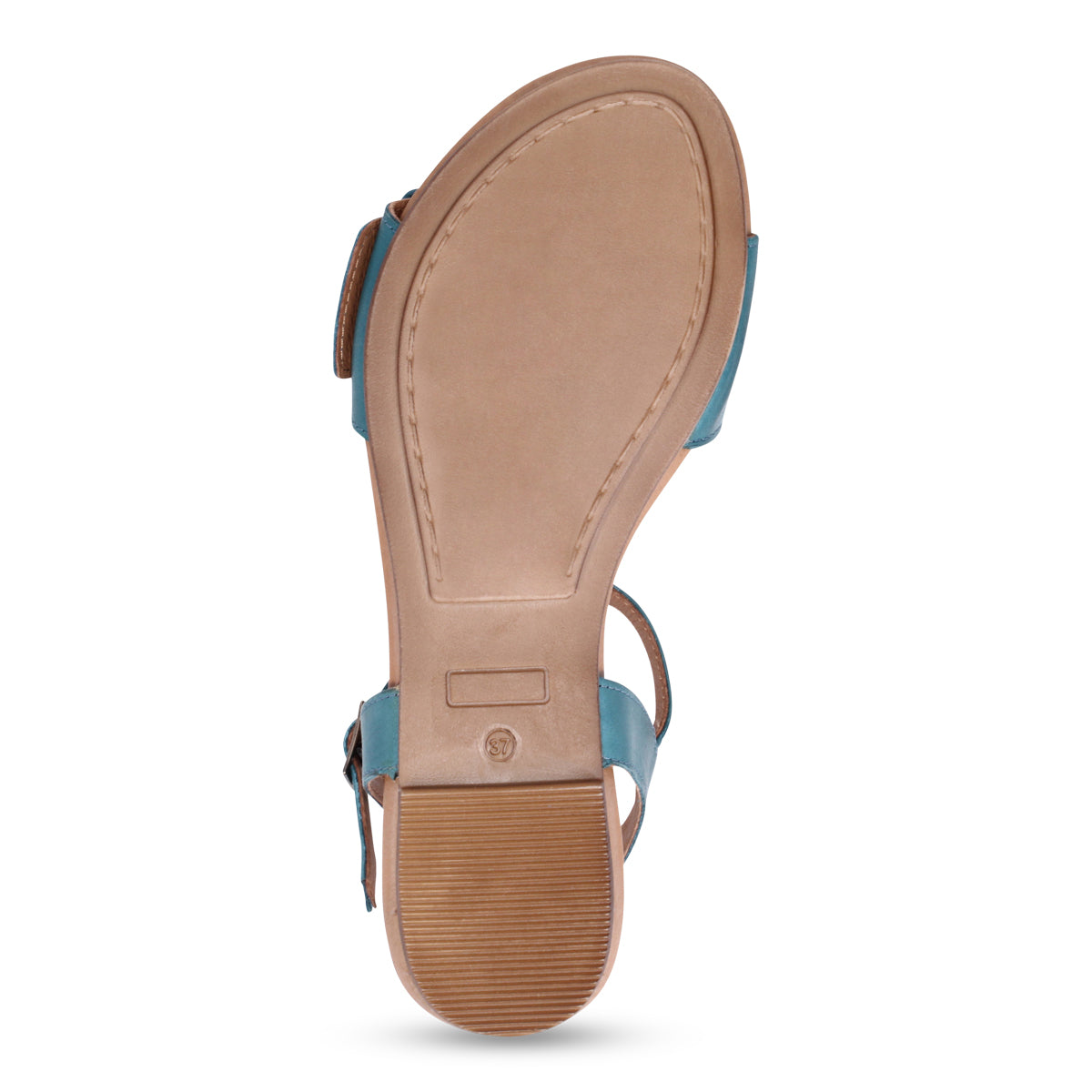 Aiden Sandal
