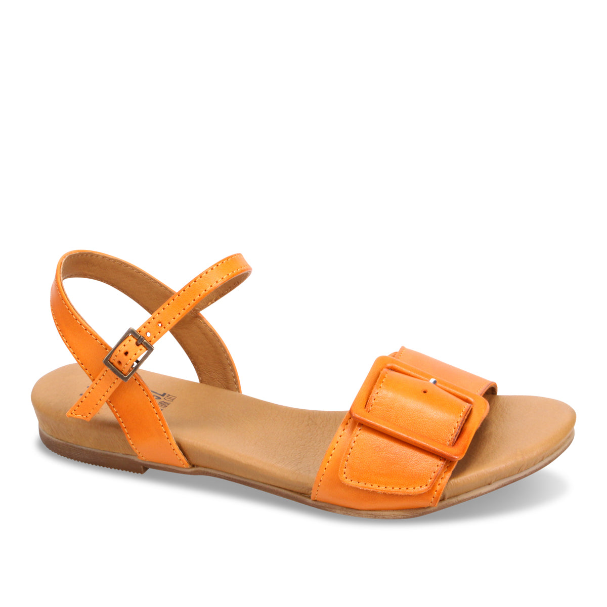 Aiden Sandal