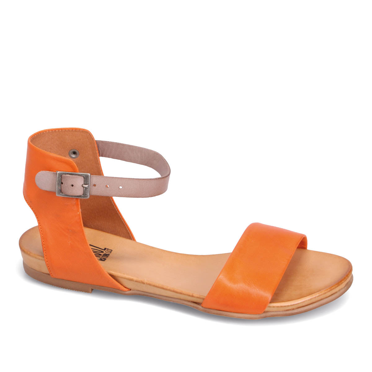 Alanis Sandal