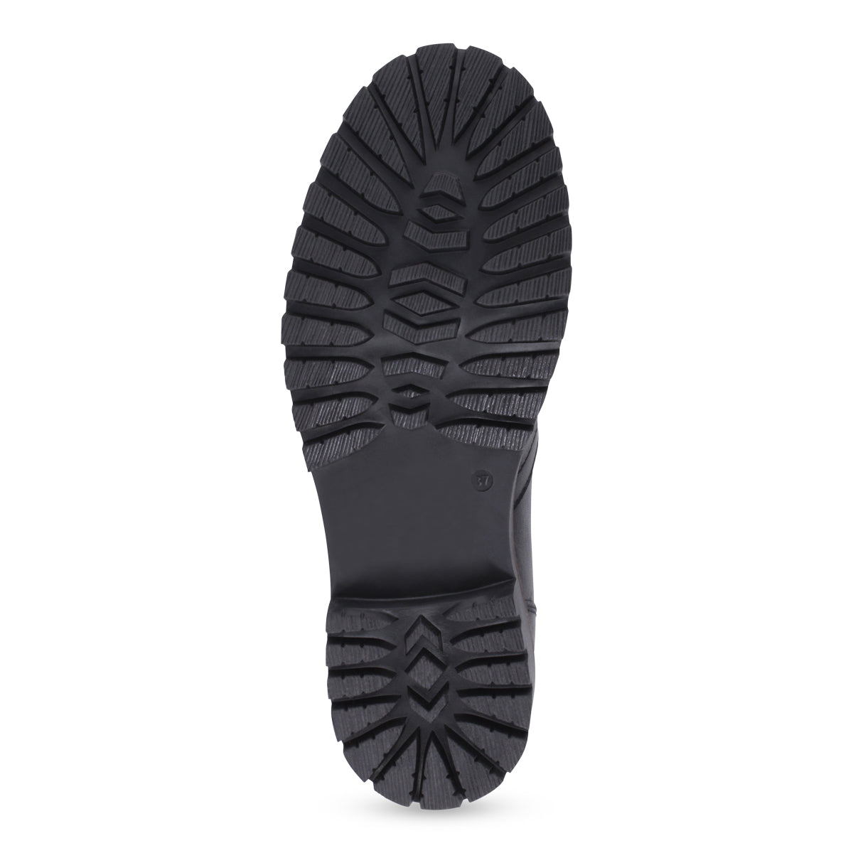 BLACK | Bottom