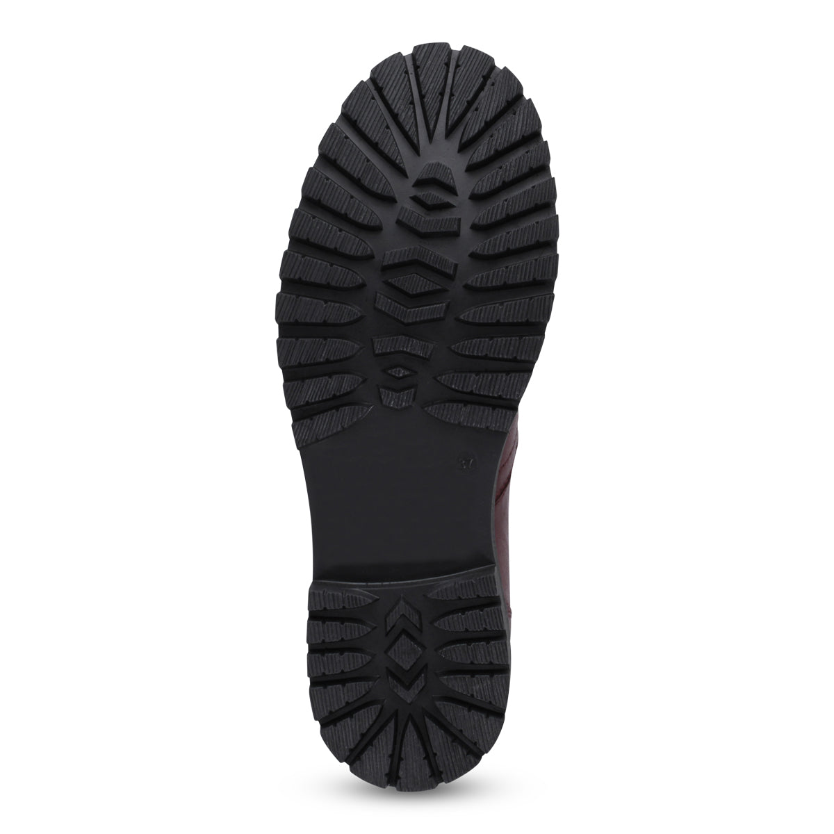 BORDEAUX ANTIQUE | Bottom