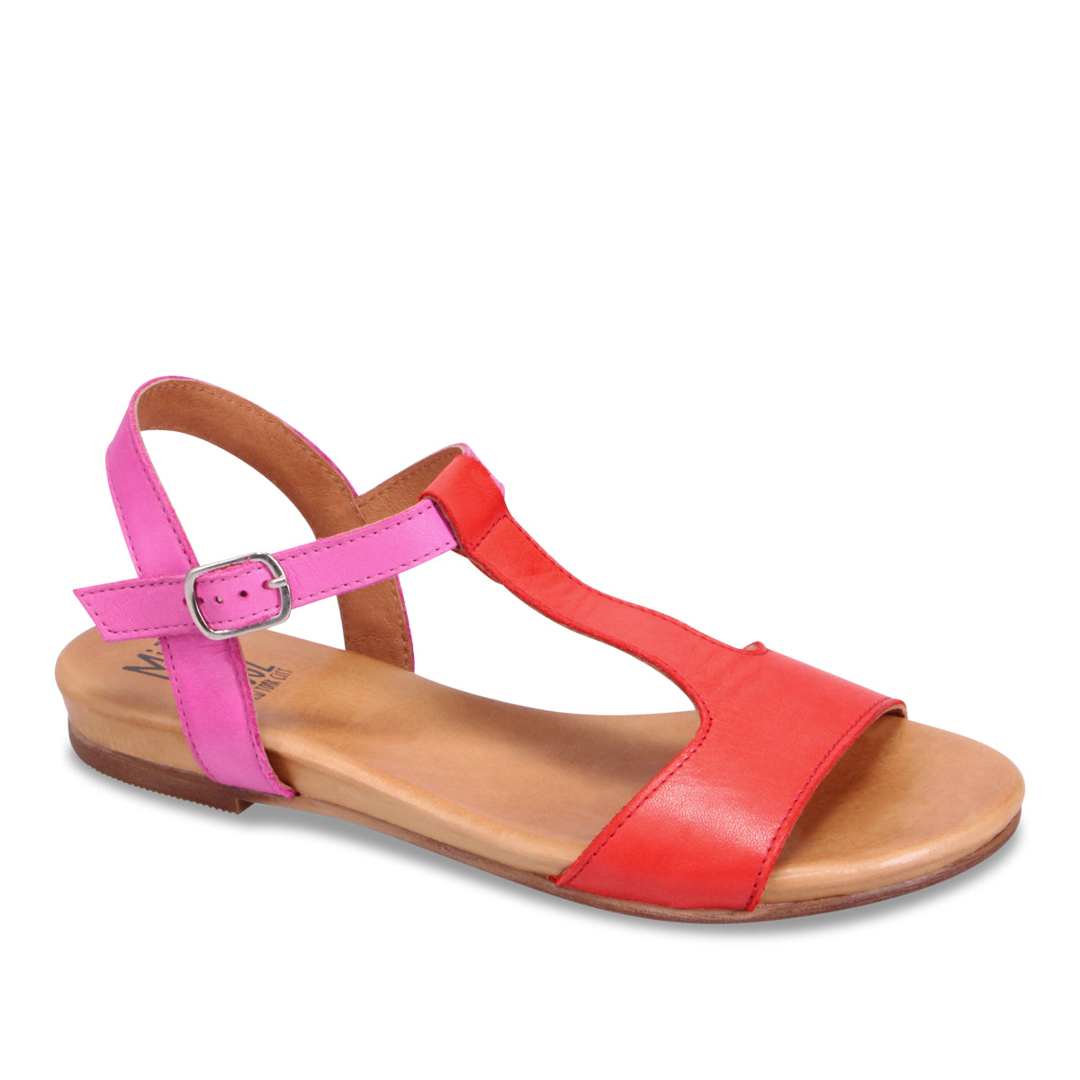 Allie Sandal