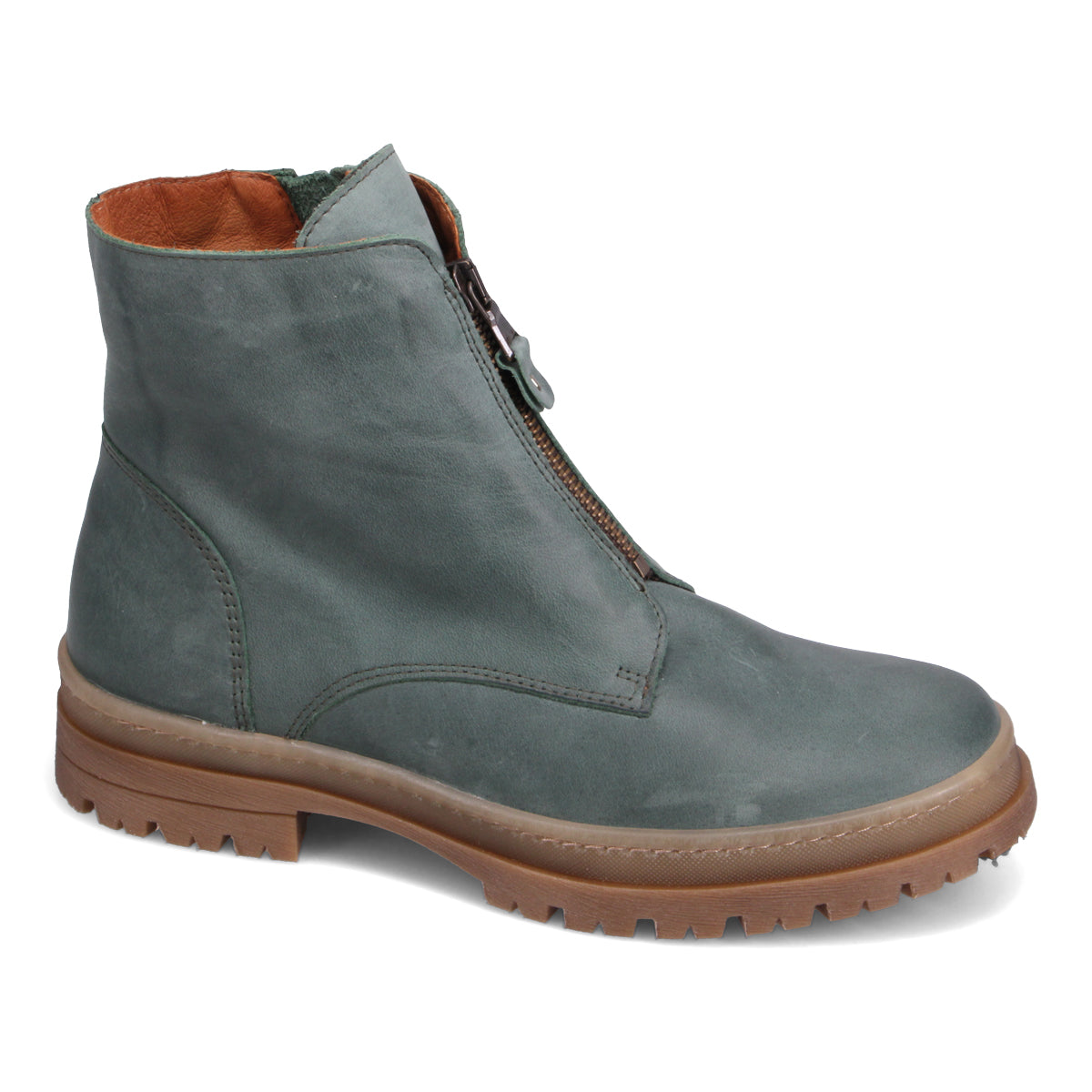 Almar Boot